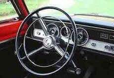 Dodge Dart Dodge Dart