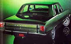 Dodge Dart Dodge Dart