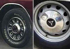 Dodge Dart Dodge Dart