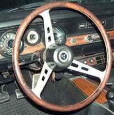 Dodge Dart Dodge Dart
