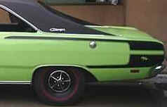 Dodge Dart Dodge Dart