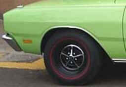 Dodge Dart Dodge Dart