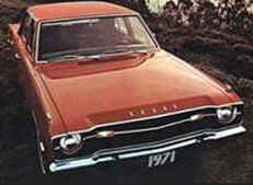 Dodge Dart Dodge Dart