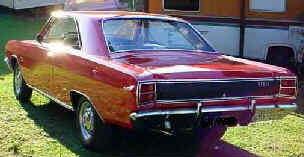 Dodge Dart Dodge Dart