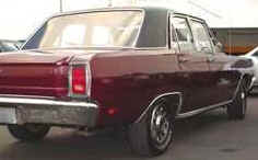 Dodge Dart Dodge Dart