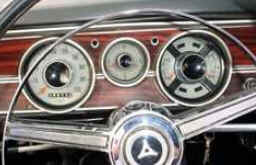 Dodge Dart Dodge Dart
