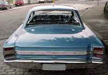 Dodge Dart Dodge Dart