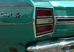 Dodge Dart Dodge Dart