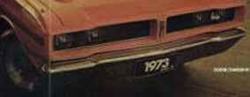 Dodge Dart Dodge Dart