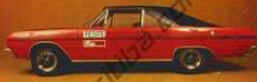 Dodge Dart Dodge Dart