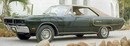 Dodge Dart Dodge Dart