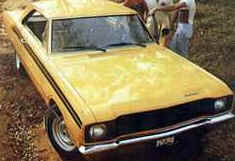 Dodge Dart Dodge Dart