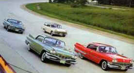 Dodge Dart Dodge Dart