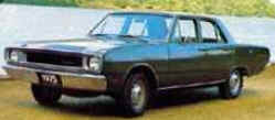 Dodge Dart Dodge Dart