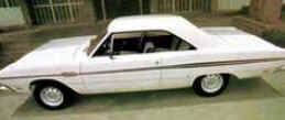 Dodge Dart Dodge Dart