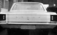 Dodge Dart Dodge Dart