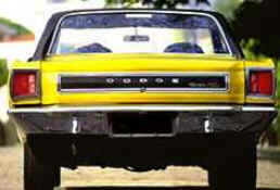 Dodge Dart Dodge Dart