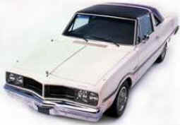 Dodge Dart Dodge Dart