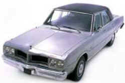Dodge Dart Dodge Dart