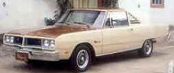 Dodge Dart Dodge Dart