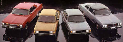 Dodge Dart Dodge Dart
