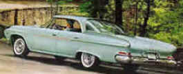 Dodge Dart Dodge Dart