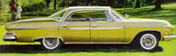 Dodge Dart Dodge Dart