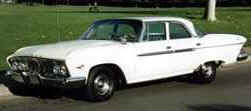 Dodge Dart Dodge Dart