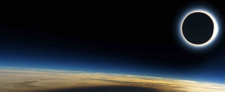 Eclipses