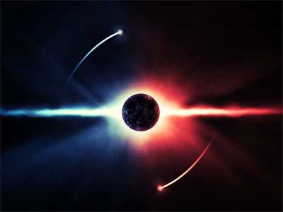 Energia