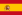História das Copas do Mundo