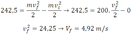 exemplo-1-2