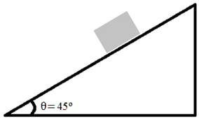 exemplo-2-1