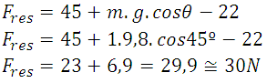 exemplo-2-4