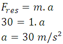exemplo-2-5