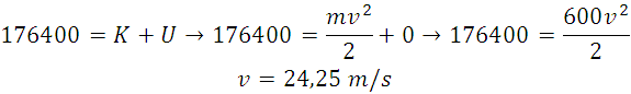 exemplo-3-4
