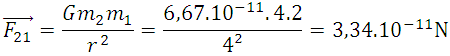 f2-1-2