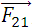 f2-1