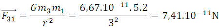 f3-1-2