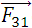 f3-1