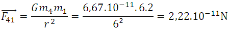 f4-1-2