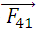 f4-1