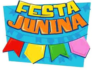 Festa Junina Festa Junina