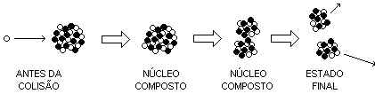 Fissão Nuclear Fissão Nuclear