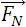 fn