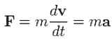Força