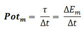 formula-potencia-1