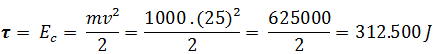 formula-potencia-2
