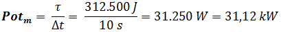 formula-potencia-3