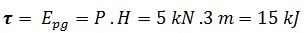 formula-potencia-4